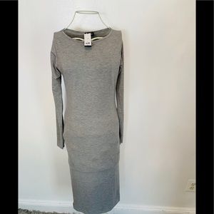 Women’s bodycon dress